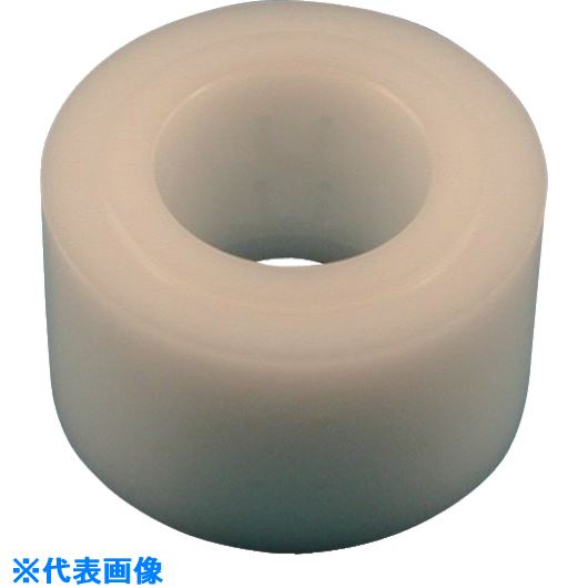 ■オートニクス 受台-テフロンチューブ用 (1個入) PATTT03UK4(8145046)[送料別途見積り][法人・事業所限定][掲外取寄]