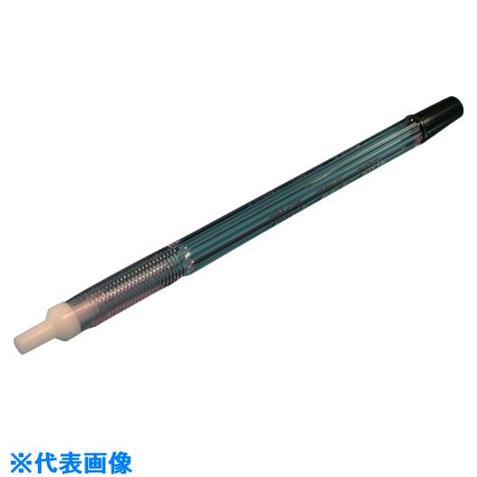 ■オートニクス ボ-ルペン型ノズルホルダ- (1袋入) PATBND24(8145094)[送料別途見積り][法人・事業所限定][掲外取寄]