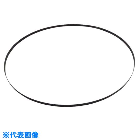 ■レプコ ポータブルバンドソー1625×13×0.65 P8 211625136080(8146169)×5[送料別途見積り][法人・事業所..