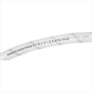 ■ハッコウ KYサンフーズ 38×48 カット EKYS38CUT(8146295)[送料別途見積り][法人・事業所限定][掲外取寄]