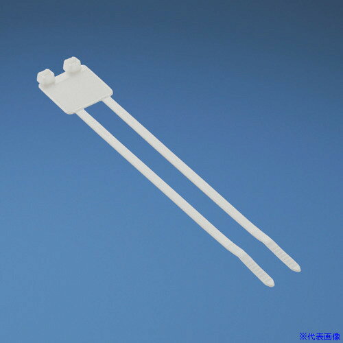��PANDUIT ���������ץʥ������«�Х�� �� (500����) PL2M2SD10(8146420)[�������Ӥ����Ѥ�][ˡ�͸���][�ǳ����]