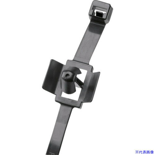 ��PANDUIT ���󥿡��ץå���ޥ���ȥ���(���륲���ȥ��塼�ָ�����) ��Ǯ�� PLWP50SED30(8146510)��2[�������Ӥ����Ѥ�][ˡ�͸���]...