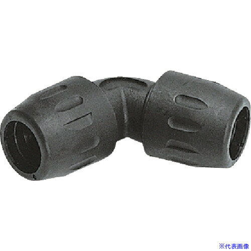 オレンジブック トラスコ中山　TRUSCO日東 45°型ジョイントΦ25(56993) 〔品番:ALNJ45L25〕[ 注番:8147623]特長●45°方向へ接続するための外径25mmパイプ用ジョイントです。用途●アルミパイプ用ジョイントに。仕様●最高使用圧力(MPa)：1.3●適合パイプ：Φ25仕様2●45°型タイプ●アルミパイプ用ジョイント材質/仕上セット内容/付属品注意原産国（名称）フランスJANコード4992338569938本体質量115gオレンジブック トラスコ中山　TRUSCO日東 45°型ジョイントΦ25(56993) 〔品番:ALNJ45L25〕[注番:8147623][本体質量：115g]〔包装時質量：115g〕分類》空圧用品》流体継手・チューブ》配管継手☆納期情報：オレンジブック掲載以外でメーカー直送品【法人限定＝会社名ご記入お願い致します。】