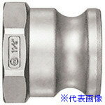 ������ ��С����å����ץ�ǹ���Ѱ���(MPa)1.1�Ѱ���(MPa)1.7(03677) LA32TPFSUS(8147696)[�������Ӥ����Ѥ�][ˡ�͸���][�᡼�������]