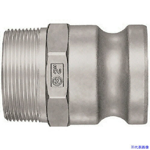 ������ ��С����å����ץ�ǹ���Ѱ���(MPa)1.6�Ѱ���(MPa)2.4(03251) LF24TPMSUS(8147719)[�������Ӥ����Ѥ�][ˡ�͸���][�᡼�������]