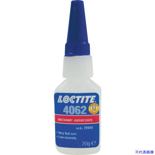 �����å������� �ⵡǽ�ִ������ 4062 20g 406220(8148158)��12[�������Ӥ����Ѥ�][ˡ�͸���][�ǳ����]