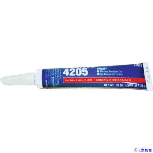 �����å������� �ⵡǽ�ִ������ 4205 20g 420520(8148161)��10[�������Ӥ����Ѥ�][ˡ�͸���][�ǳ����]