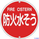 first23:15431357のサンプル画像1