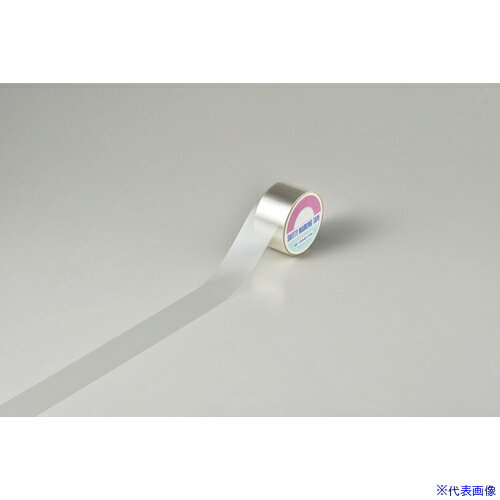 н ݸѥơ(⵱߸ơ25mm) FLAO-552 50mm5.2m 072006(8148757)