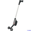 ■緑十字 道路線引き用スプレーライナー SR-A 全長880mm スプレー別売 264005(8151786)