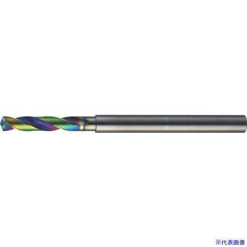 ■MOLDINO 超硬OHノンステップボーラー 03WHNSB0550-SD 03WHNSB0550SD(8154960)[送料別途お見積り][法人..