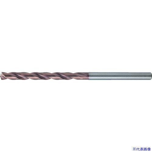 ■MOLDINO 超硬OHノンステップボーラー 08WHNSB0650-TH 08WHNSB0650TH(8155138)[送料別途お見積り][法人限定][掲外取寄]