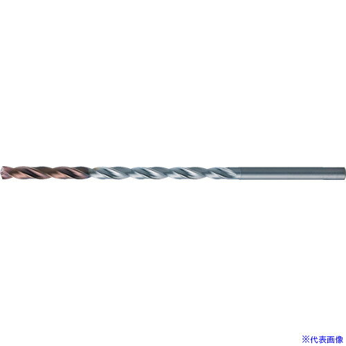 オレンジブック トラスコ中山　TRUSCOMOLDINO 超硬OHノンステップボーラー 15WHNSB0260−TH 〔品番:15WHNSB0260TH〕[ 注番:8155203]特長仕様●切削径DC(mm)：2.6●フルート長さLCF(mm)：54●全長OAL(mm)：102●接続径DCON(mm)：3●コーティング：THコーティング仕様2●超硬OHノンステップボーラー15WHNSB0260-TH材質/仕上セット内容/付属品注意原産国（名称）日本JANコード本体質量6.6gオレンジブック トラスコ中山　TRUSCOMOLDINO 超硬OHノンステップボーラー 15WHNSB0260−TH 〔品番:15WHNSB0260TH〕[注番:8155203][本体質量：6.6g]分類》切削工具》穴あけ工具》超硬コーティングドリル☆納期情報：メーカー取り寄品（弊社より発送）