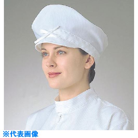 樂天商城 - ■GOLDWIN ツバ付キャップL寸 白 PA1212L(W)(8160564)[送料別途お見積り][法人限定][掲外取寄]