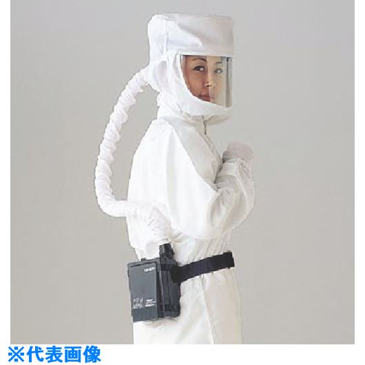 オレンジブック トラスコ中山　TRUSCOGOLDWIN ベンチレーションフード 〔品番:PA1312W〕[ 注番:8160575]特長仕様●色：ホワイト●サイズ：フリー仕様2材質/仕上●ポリエステルセット内容/付属品注意●クリーンパック品ではありません。原産国（名称）日本JANコード本体質量1.5kgオレンジブック トラスコ中山　TRUSCOGOLDWIN ベンチレーションフード 〔品番:PA1312W〕[注番:8160575][本体質量：1.5kg]《包装時基本サイズ：390×260×305》〔包装時質量：2300g〕分類》研究用品》クリーンルーム関連用品》フード☆納期情報：メーカー取り寄品（弊社より発送）