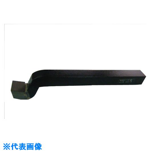 オレンジブック トラスコ中山　TRUSCOSANWA ハイス付刃バイト JIS62L形 13mm ブラック 〔品番:5361BK〕[ 注番:8162001]特長●標準のゴールドタイプと比べチップの硬度が高く、耐摩耗性に優れています。仕様●JIS(種類)：62L形●JIS：62L●品名：平削右片刃仕様2材質/仕上●シャンク:機械構造用炭素鋼●チップ:高速度鋼（SKH57）セット内容/付属品注意原産国（名称）日本JANコード本体質量189gオレンジブック トラスコ中山　TRUSCOSANWA ハイス付刃バイト JIS62L形 13mm ブラック 〔品番:5361BK〕[注番:8162001][本体質量：189g]《包装時基本サイズ：115×13×13》〔包装時質量：240g〕分類》切削工具》旋削・フライス加工工具》付刃バイト☆納期情報：メーカー取り寄品（弊社より発送）