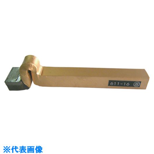 オレンジブック トラスコ中山　TRUSCOSANWA ハイス付刃バイト 611形(三和規格) 25mm 〔品番:6117〕[ 注番:8162014]特長仕様●JIS(種類)：611形●幅(mm)：50●刃巾50●品名：巾広ヘール仕上仕様2材質/仕上●シャンク:機械構造用炭素鋼●チップ:高速度鋼（SKH57）セット内容/付属品注意原産国（名称）日本JANコード本体質量1220gオレンジブック トラスコ中山　TRUSCOSANWA ハイス付刃バイト 611形(三和規格) 25mm 〔品番:6117〕[注番:8162014][本体質量：1220g]《包装時基本サイズ：220×60×40》〔包装時質量：1100g〕分類》切削工具》旋削・フライス加工工具》付刃バイト☆納期情報：メーカー取り寄品（弊社より発送）