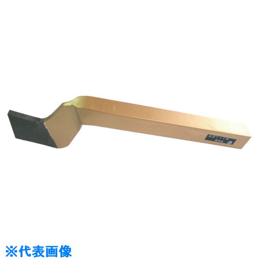 オレンジブック トラスコ中山　TRUSCOSANWA ハイス付刃バイト 19mm 刃巾8 〔品番:62119XA8〕[ 注番:8162025]特長仕様●幅(mm)：8●全長(mm)：220●刃幅：8●平削溝入●シャンク径(mm)：19仕様2材質/仕上●シャンク:機械構造用炭素鋼●チップ:高速度鋼（SKH57）セット内容/付属品注意原産国（名称）日本JANコード本体質量588gオレンジブック トラスコ中山　TRUSCOSANWA ハイス付刃バイト 19mm 刃巾8 〔品番:62119XA8〕[注番:8162025][本体質量：588g]《包装時基本サイズ：220×19×30》〔包装時質量：200g〕分類》切削工具》旋削・フライス加工工具》付刃バイト☆納期情報：メーカー取り寄品（弊社より発送）