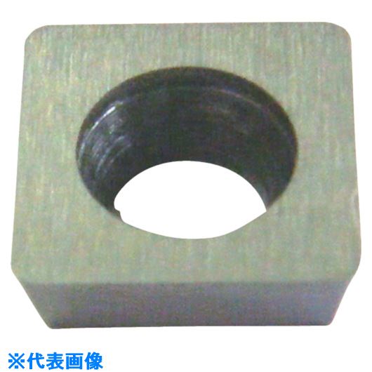 楽天市場】ビスマスチップの通販