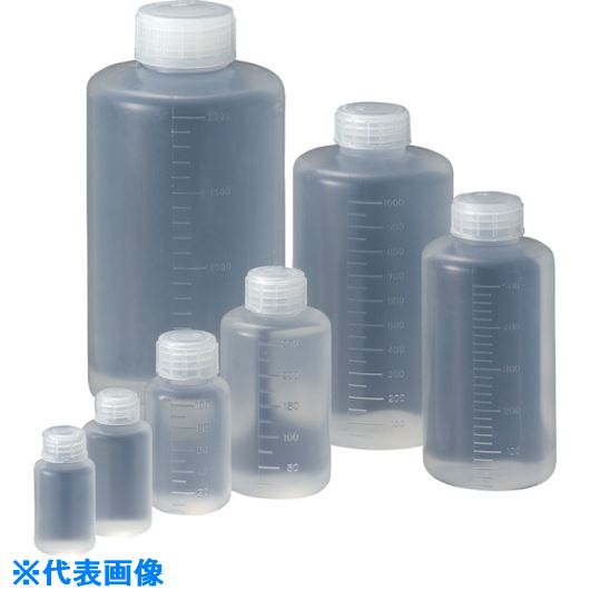 オレンジブック トラスコ中山　TRUSCOサンプラ PPボトル細口 250mL (100本入) 〔品番:02033C〕[ 注番:8162575]特長●中栓がなく、作業性に優れます。●作業性に優れたワンタッチボトルです。●ポリプロピレンの中でも透明性の高いグレードを使用しています。●耐酸・耐アルカリ・一部の溶剤に対しても非常に良いテスト結果がでています。●各寸法は参考値となります。用途●運搬、保管に最適です。仕様仕様2●PPボトル細口250mL100本入材質/仕上●ポリプロピレンセット内容/付属品注意原産国（名称）日本JANコード本体質量3kgオレンジブック トラスコ中山　TRUSCOサンプラ PPボトル細口 250mL (100本入) 〔品番:02033C〕[注番:8162575][本体質量：3kg]分類》研究用品》ボトル・容器》ボトル☆納期情報：メーカー取り寄品（弊社より発送）