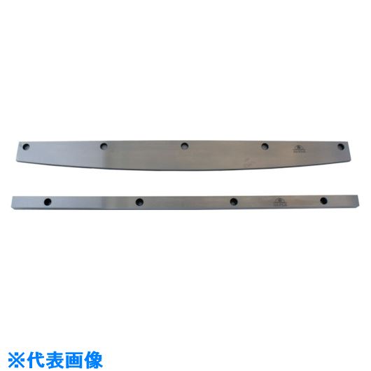 ■サンハヤト ハンドカッターPC310用替え刃 PC300S(8163246)[送料別途お見積り][法人限定][掲外取寄]