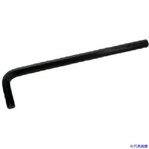 Wrenches - ■ASH ロング六角棒レンチ17mm AL1700(8164959)