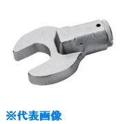 ��ASH LC045N�ѥ��ѥʥإå�11mm LCS0411(8165290)[�������Ӥ����Ѥ�][ˡ�͸���][�ǳ����]