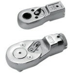 ■ASH トルクレンチラチェットヘッドLC090N用 LQ4065(8165364)