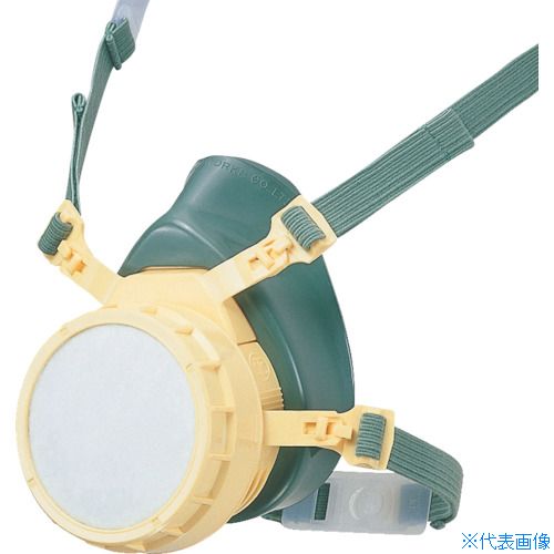 �������ޥ� ���ǥޥ��� GM12����(10002) GM12M(8167359)