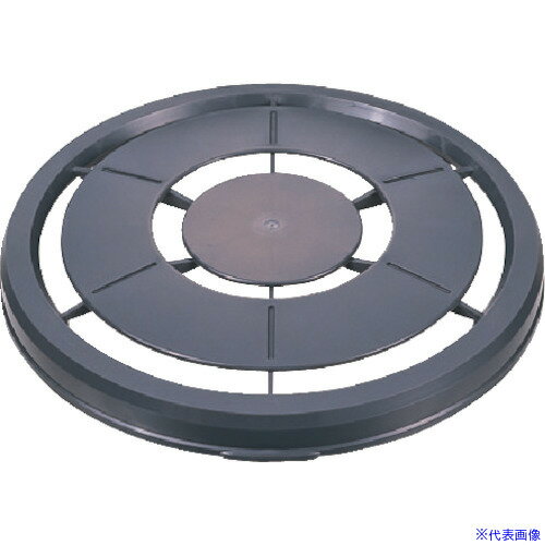 �������ޥ� ������ �ڥ���ȥᥤ��LL/700��(02782) 02782(8167416)