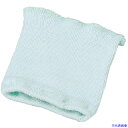 ■シゲマツ メリヤスカバー 1R(10枚入)(02800) 02800(8167419)