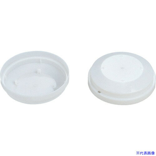 ■シゲマツ スパッタ防具L 02873(8167433)[送料別途見積り][法人・事業所限定][掲外取寄]