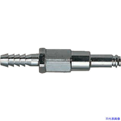 ■シゲマツ カプラ JT2−1H(06070) 06070(8167467)[送料別途お見積り][法人限定][掲外取寄]