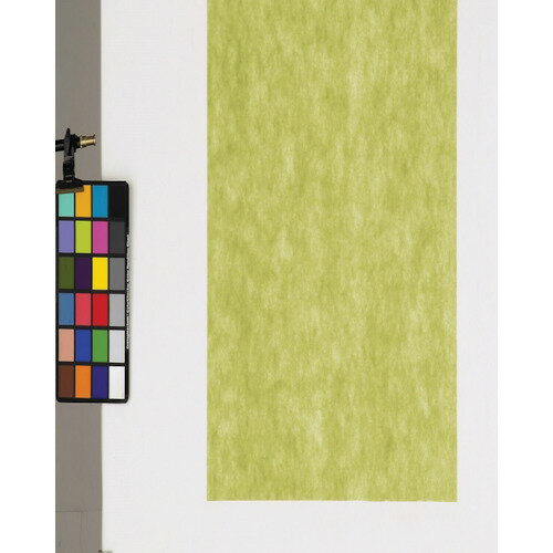 ■東京メディカル 不織布シート 100枚入り ダークグリーン 75角 FUDG75(8167784)[送料別途お見積り][法人限定][外直送]