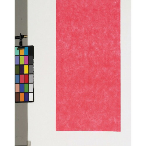 ■東京メディカル 不織布シート 100枚入り トマト 90角 FUT90(8167797)[送料別途お見積り][法人限定][外..