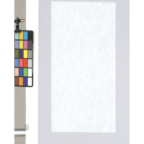 ■東京メディカル 不織布シート 100枚入 ホワイト 66角 FUW66(8167798)[送料別途お見積り][法人限定][外直送]