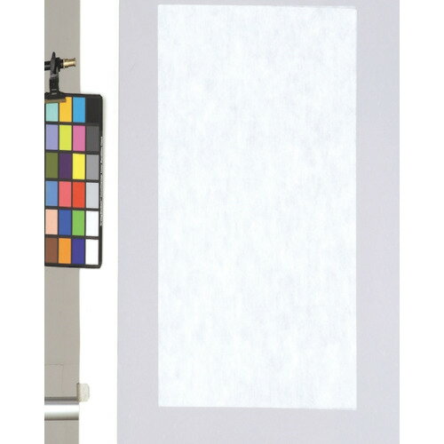 ■東京メディカル 不織布シート 100枚入 ホワイト 75角 FUW75(8167799)[送料別途お見積り][法人限定][外直送](3.0)