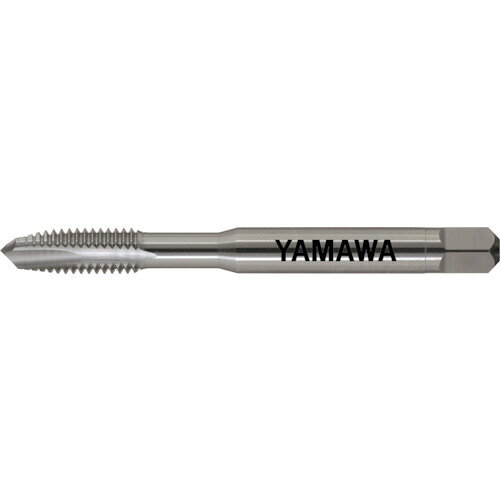 ■ヤマワ ポイントタップ PO P2 3/16W24 PO316W24(8168848)