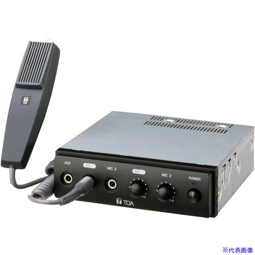 オレンジブック トラスコ中山　TRUSCOTOA 車載用アンプ 40W 〔品番:CA400DN〕[ 注番:8172815]特長●12Vバッテリの自動車専用1DINサイズ40Wカーアンプです。仕様●タイプ：アンプ仕様2●車載用アンプ40W材質/仕上●前面パネル：ABS樹脂●ケース：表面処理鋼板セット内容/付属品注意原産国（名称）日本JANコード本体質量1.4kgオレンジブック トラスコ中山　TRUSCOTOA 車載用アンプ 40W 〔品番:CA400DN〕[注番:8172815][本体質量：1.4kg]《包装時基本サイズ：240×290×100》〔包装時質量：2kg〕分類》安全用品》安全用品》ワイヤレスシステム☆納期情報：メーカー取り寄品（弊社より発送）