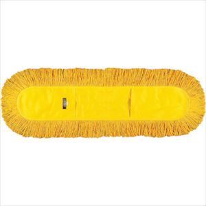 ���ƥ��� �ۡ����å�90cm���ڥ� CL3301900(8172915)