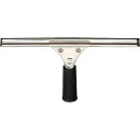 ■テラモト ステンプロワイパー30cm CL5091300(8173225)