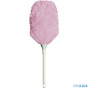 ■テラモト MMフラワークリーンMピンク CL8960207(8173237)