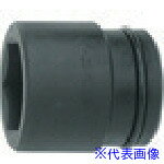 ���ߥȥ��� 1−1/2 ����ѥ��ȥ����� �����å� 130mm P12130(8173969)[ˡ�͸���][��ľ����]