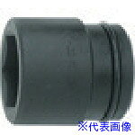 オレンジブック トラスコ中山　TRUSCOミトロイ 1−1/2 インパクトレンチ用 ソケット 90mm 〔品番:P1290〕[ 注番:8173989]特長●差込角38.1mmインパクトレンチ用です。用途●作業におけるボルト・ナットの締め・ゆるめ用です。仕様●差込角(mm)：38.1●対辺寸法(mm)：90●全長(mm)：120仕様2材質/仕上●クロムモリブデン鋼セット内容/付属品注意原産国（名称）日本JANコード4564100012616本体質量5.6kgオレンジブック トラスコ中山　TRUSCOミトロイ 1−1/2 インパクトレンチ用 ソケット 90mm 〔品番:P1290〕[注番:8173989][本体質量：5.6kg]《包装時基本サイズ：120×131×131》〔包装時質量：6kg〕分類》手作業工具》ソケットレンチ》インパクト用ソケット☆納期情報：メーカー取り寄品（弊社より発送）