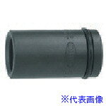 ���ߥȥ��� 3/4����ѥ��ȥ������ޥʥåȥ����åȼ�ư�֥��֥륿������17mm P617SM(8174230)[�������Ӥ����Ѥ�][ˡ�͸���][�ǳ����]