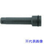 ���ߥȥ��� 8/8 ����ѥ��ȥ����� �������ƥ󥷥��С� 330mm P8EX330(8174276)[�������Ӥ����Ѥ�][ˡ�͸���][�ǳ����]