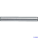 ■ミトロイ 1/2 インパクトレンチ用 ピン 4−1 PP41(8175081)