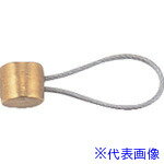 ߥȥ ³磻䡼 硼 WL30(8175119)