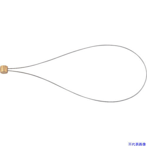 ߥȥ ³磻䡼  WL170(8175120)