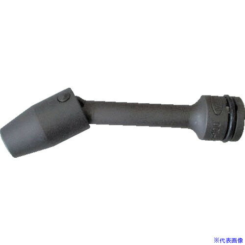 ���ߥȥ��� 3/8 ����ѥ��ȥ����� ��˥С�����EX�����å� 10��150 P3US10150(8175126)[�������Ӥ����Ѥ�][ˡ�͸���][�ǳ����]